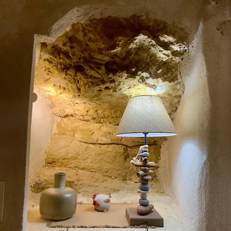 Villa Le Jardin Sur Le Toit, Bédoin Esterno foto